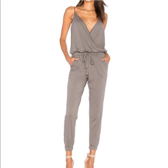 supreme jumpsuit womens